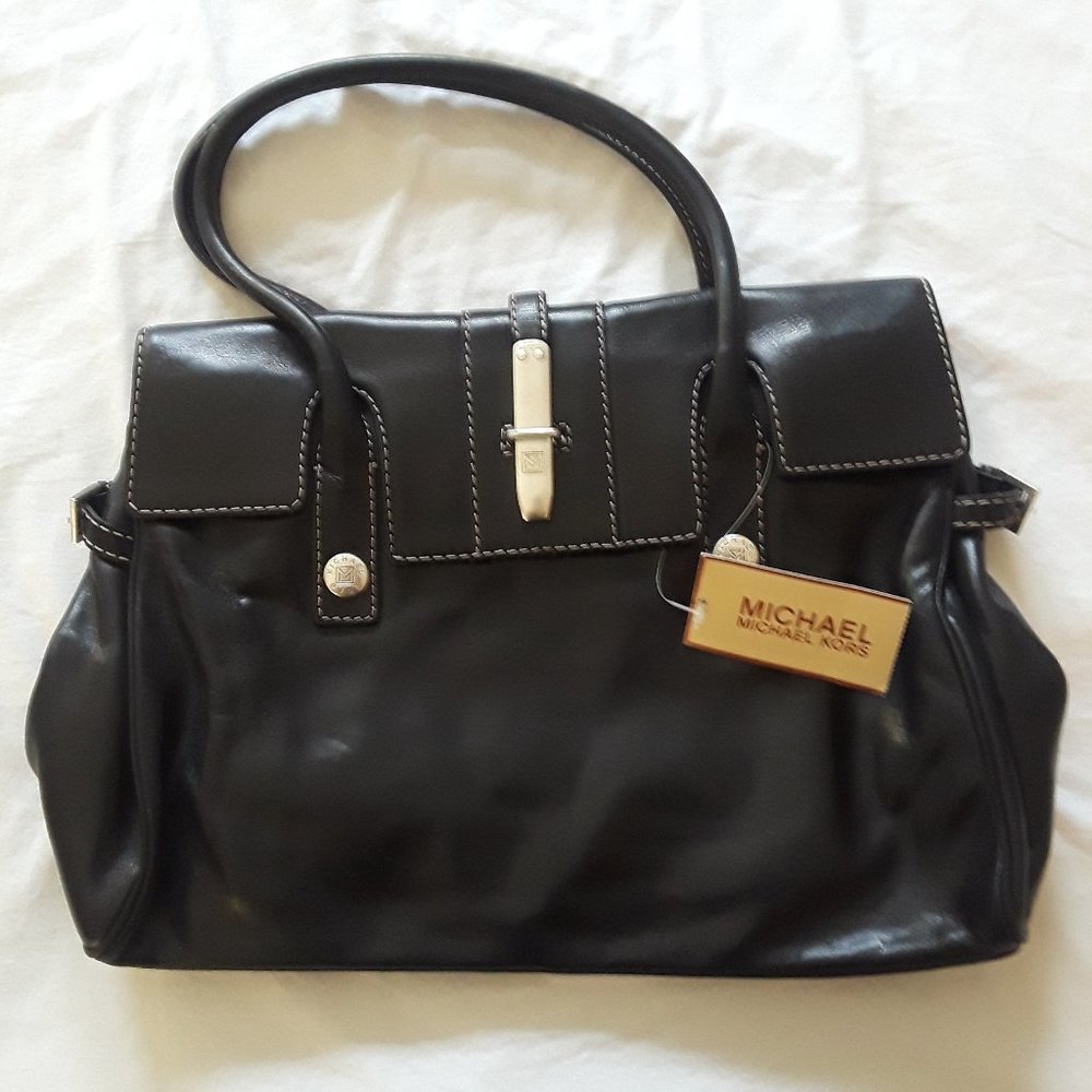 Michael Kors handbag